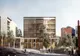 A fost demarată licitația pentru construirea unicului Centru Integrat de Transplant din România și din sud-estul Europei