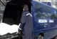 Ucrainean, găsit decedat în apele râului Tisa, în Bocicoiu Mare