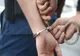 Baia Mare: Bărbatul care acum o lună a distrus mai multe maşini a fost reţinut