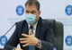 Cseke Attila, anunț de ultimă oră despre proiectele pentru Fondul local din Planul Naţional de Redresare şi Rezilienţă (PNRR)
