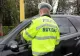 Polițiștii maramureșeni la datorie în acest week-end! Sute de amenzi aplicate