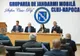 Întâlnire între organizatorii UNTOLD şi autorităţile locale şi naţionale