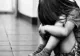Clipe de coşmar pentru o minoră de 14 ani! A fost violată de un bărbat din Sighetu Marmaţiei
