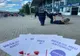 Acțiune de prevenire și combatere a consumului de droguri, derulată de polițiștii maramureșeni