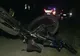 Grav accident în Seini! Un biciclist de 14 ani a fost aruncat 15 metri în aer după ce a fost lovit de o maşină