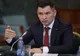 Ionuț Stroe le răspunde USR-iștilor: ”O dezbatere pe o temă majoră, precum securitatea națională, nu se poate face pe cioturi de text și pe bucăți de știri”