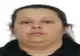 Femeie dispărută de la domiciliu! Familia și poliția cer ajutorul populației