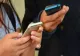 Factură de 70.000 de lei la telefonul mobil! Operatorul cere să fie plătită - coșmar pentru o femeie din Sighetu Marmației