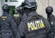 Percheziții în Maramureș la un dezvoltator imobiliar, într-un dosar de evaziune fiscală! Prejudiciul, estimat la peste jumătate de milion de lei