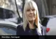 Elena Udrea va fi trimisă în România. Decizia instanție bulgare este definitivă