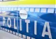 Copil de 6 ani, lovit de un autoturism, în Baia Mare! Accidentul s-a lăsat cu scandal