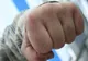 Bărbat din Mara, cu dosar penal pentru violență în familie și ordin de protecție