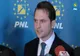 Ministrul Cercetării, Inovării şi Digitalizării Sebastian Burduja, veste bună: „Este rezultatul unui amplu efort”
