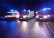 Baia Mare: Doi tineri beți și drogați au făcut accident și apoi s-au filmat, amuzați, pentru a posta imaginile pe rețelele de socialziare