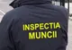 Amenzi de 40.000 lei, "încasate" de agenți economici din Maramureș pentru muncă nedeclarată