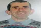 L-AȚI VĂZUT? Bărbat din Borșa, căutat de familie și polițiști
