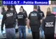 Ample percheziţii în Maramureş, Sălaj şi Călăraşi într-un dosar de proxenetism şi trafic de persoane (FOTO)