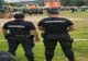 Jandarmii maramureșeni la datorie în weekend! Unde asigură ordinea publică