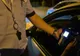 5 şoferi drogaţi prinşi la volan, într-o singură noapte, în Baia Mare