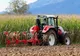 Aproape 102 milioane lei, ajutor de stat la motorină acordat pentru 12.880 de fermieri