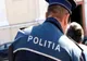 Scandal în Sighetu Marmaţiei! Tânără agresată de proprii părinţi care i-au distrus uşa apartamentului