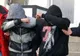 Femeie de 80 de ani atacată în propria casă în miezul nopţii! Doi tineri au vrut să îi fure banii