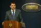 Ministrul Cseke Attila: ”Prin Codul serviciilor comunitare de utilităţi publice vom asigura un cadru unitar şi stabil”