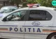Scandal într-o localitate din Maramureş! Un bărbat din Timiş a provocat un accident şi l-a bătut pe un bărbat