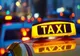 Taximetrist din Baia Mare bătut şi lăsat fără bani de către doi tineri