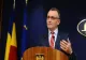 Ministrul Educaţiei, Sorin Cîmpeanu, anunţă "rezultate fără precedent" în istoria consultărilor cu studenţii referitor la proiectul Legii învăţământului superior