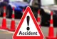 Bărbat din Călinești, decedat în urma unui accident rutier, între Ocna Șugatag și Ferești, din cauza unui șofer beat