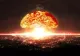 STUDIU - Iarna nucleară ce ar urma după un război nuclear ruso-american ar duce la moartea a 63% din populația planetei