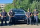 Minivacanță în siguranță, alături de jandarmii maramureșeni! Oamenii legii, prezenți la evenimentele organizate în județ, dar și în stațiunile montane