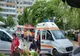 Tragedie în Vişeu de Sus! Un bărbat a murit după ce a căzut dintr-un copac