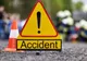 Accident în Vișeu de Sus provocat de un şofer beat care a fugit de la faţa locului! Un minor a fost rănit 