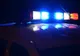 Poienile de Sub Munte: Accident provocat de un tânăr drogat! Celălalt şofer i-a reţinut maşina şi nu l-a lăsat să plece
