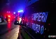 Accident în Săpânța provocat de un şofer din Suceava! Doi adulţi şi un copil au fost răniţi