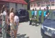 Jandarmii maramureșeni continuă acțiunile "Vacanță în siguranță"