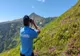 Recomandările jandarmilor maramureșeni pentru drumeții în siguranță pe traseele montane