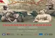 Deschiderea expoziției „Jandarmeria Română 1850 - 2020”  la Muzeul Județean de Etnografie și Artă Populară Maramureș