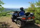 Recomandările jandarmilor pentru iubitorii de drumeții montane