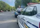 Copil de 15 ani prins la volan în Vişeu de Sus! Mama lui se afla pe scaunul din dreapta