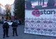 Jandarmii maramureșeni vor asigura ordinea și liniștea publică la Sărbătoarea Castanelor din Baia Mare
