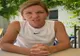 Simona Halep și Toni Iuruc divorțează. ‘De restul se vor ocupa avocații”