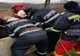 Femeie din Șomcuta Mare găsită moartă în fântână