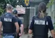 Percheziţii în Remecioara! A fost găsită o motocicletă furată în 2019 din Spania