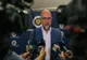 Kelemen Hunor: Va fi o iarnă grea și guvernul nu va putea SALVA toate industriile
