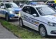 Accident în Şieu provocat de un tânăr beat şi fără permis! A fugit de la faţa locului