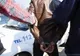 Caz şocant în Baia Mare! Tânără de 18 ani violată de un bărbat în propria casă