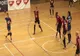 Minaur Baia Mare s-a impus în fața Dunării Brăila, la debutul lui Buceschi pe banca tehnică a Dunării